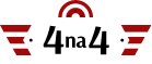 4-na-4.pl